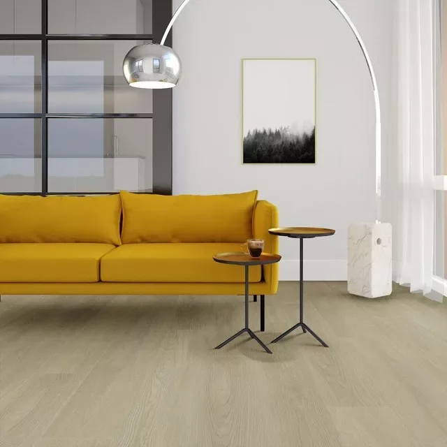 Stech Klik PVC Gotland 1524x228x6,5mm 0,55 EPC Laatste Versie